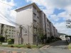 公社清和台住宅11号棟