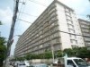 宝塚小浜コーポラス