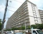 宝塚小浜コーポラス