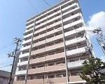 レジュールアッシュアー...