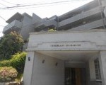 セレブラント寿楽荘