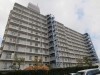 武庫川公園スカイハイツ