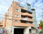 パレプラス東武庫之荘