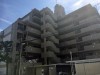 武庫川フレックス