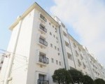 御園団地3号棟