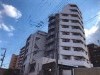 キューブ東塚口