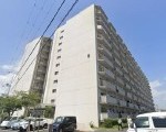 ろうきん立花コーポA棟