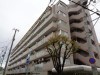 ユニライフ阪神杭瀬