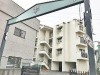 ヴィーヴル武庫之荘