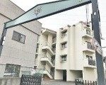 ヴィーヴル武庫之荘