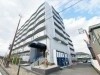モンテベルデ北園田