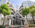 北武庫之荘フレックス
