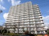 ファミール武庫川東