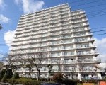 ファミール武庫川東