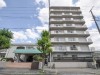 南塚口パークマンションA棟