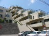 ライオンズマンション雲雀丘花屋敷