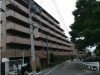グリーンウェル宝塚A棟