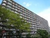 ジャルダン宝塚中山台弐番館A棟