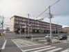 厚生年金住宅西野団地