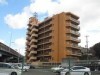 ライオンズマンション豊中上野第2