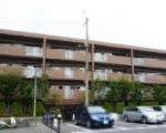 ルモンヒルズ豊中刀根山