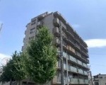 ルネ武庫川3番館