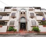 プチ東園田