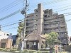 ファミール塚口公園前
