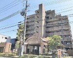 ファミール塚口公園前