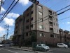 グランドメゾン池田満寿美町