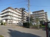 池田住吉ビューハイツ