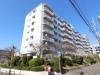 OTC第一ハイツ