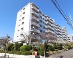 OTC第一ハイツ