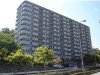 ツウイング宝塚中山壱番館