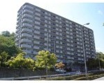 ツウイング宝塚中山壱番館