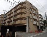 ネバーランド宝塚小林