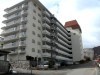 逆瀬川グリーンハイツB棟
