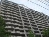 ラ・ビスタ宝塚イーストヴィラ1番館