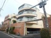 パレ塚口北宮の杜