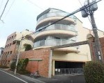 パレ塚口北宮の杜