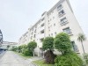 御園団地2号棟
