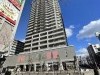 ラ・ヴェール尼崎(アミング潮江サウス)