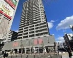 ラ・ヴェール尼崎(アミン...
