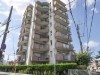 コープ野村武庫之荘