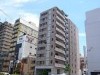アズックヒル尼崎