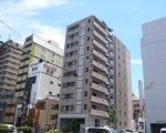 アズックヒル尼崎