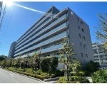 アルファスマート園田