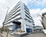 モンテベルデ北園田
