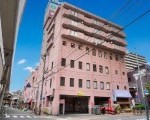 立花ジョイタウン