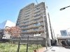 フレクサンス尼崎西本町